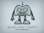 BaziCenter-Robot--.jpg