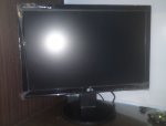MONITOR 2.JPG