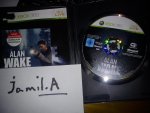 IMG_20120706_150533.jpg