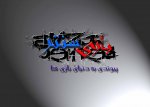 بازی سنتر 1.jpg