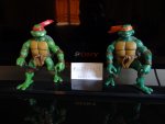 DSC00999.jpg