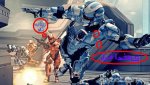 halo4forge_610.jpg