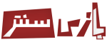 Trans4.png