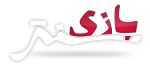 G6.png