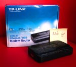 modem.jpg