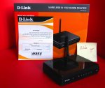 router.jpg