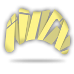 joy4.png
