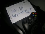 2012-07-11-161.jpg