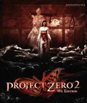 71725_Project_Zero_2_Wii_Edition11.jpg