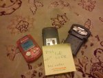 DSC00215.jpg