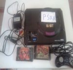 sega.jpg