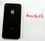 20120714_111544.jpg