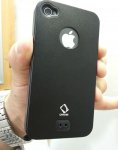 20120714_112331.jpg
