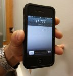 20120714_112339.jpg