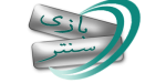 لوگو 10.png