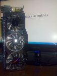 26072012735.jpg