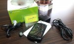 20120716_132849.jpg