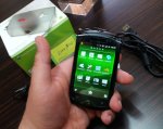 20120716_132956.jpg