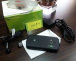 20120716_133026.jpg