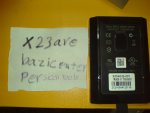 DSC00708.jpg