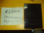 DSC00709.jpg