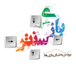 bazicenter (3).png