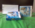 DSC00174.JPG