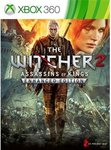 2020-05-30 23_16_05-Buy The Witcher 2_ Assassins of Kings - Microsoft Store and 2 more pages -...jpg