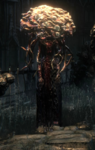 Bloodborne%3F_20150519234210.png