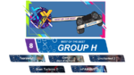 Group H.png