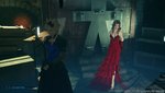 FINAL FANTASY VII REMAKE_20200518174927.jpg