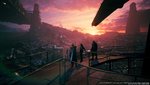 FINAL FANTASY VII REMAKE_20200527201155.jpg