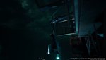 FINAL FANTASY VII REMAKE_20200602235129.jpg