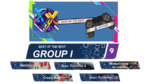 Group I.png