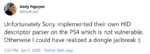 Screenshot_2020-06-05 (1) Andy Nguyen on Twitter Unfortunately Sony implemented their own HID ...png