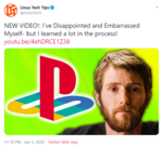 FireShot Capture 239 - Linus Tech Tips on Twitter_ _NEW VIDEO!_ I’ve Disappointed and Embarr_ ...png