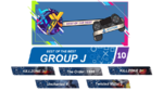 Group J.png