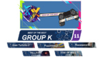 Group K.png