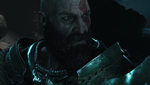 God of War_20180512080804.png