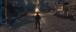 Bloodborne-PC-1.jpg