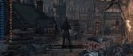 Bloodborne-PC-2.jpg