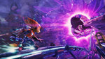 image_ratchet_clank_rift_apart-42168-4503_0003.jpg