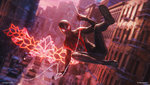 image_spider_man_miles_morales-42172-4520_0003.jpg