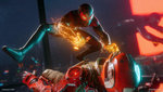 image_spider_man_miles_morales-42172-4520_0004.jpg