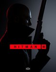 1920px-Hitman_3_Packart.jpg