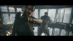 the-order-1886-screen-06-ps4-us-05feb15.jpeg