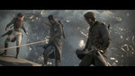 the-order-1886-screen-02-ps4-us-05feb15.jpeg