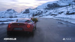 driveclub-screen-42-ps4-eu-04nov14.jpeg