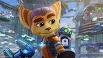 image_ratchet_clank_rift_apart-42171-4503_0003.jpg