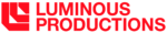 Luminous_Productions_logo.png